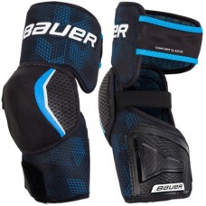 Налокотники BAUER X S21 SR