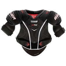 Нагрудник BAUER VAPOR X800 LITE SR