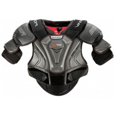 Нагрудник BAUER VAPOR X900 LITE JR