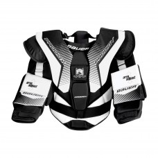 Нагрудник вратаря BAUER PRODIGY 3.0 YTH