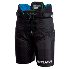 Трусы BAUER X S21 INT