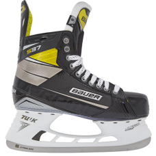 Коньки BAUER SUPREME S37 S20 INT