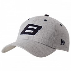 Кепка BAUER NEW ERA VARSITY 3930 SR