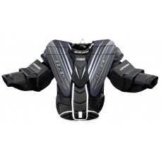 Нагрудник вратаря BAUER SUPREME S190 SR