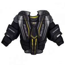 Нагрудник вратаря BAUER SUPREME S29 INT