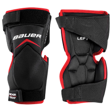 Наколенники вратаря BAUER VAPOR X900 YTH