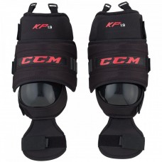 Наколенники вратаря CCM 1.9 SR