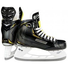 Коньки BAUER SUPREME S25 SR