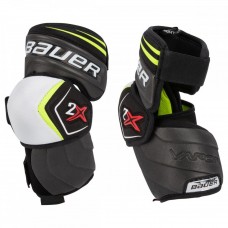 Налокотники BAUER VAPOR 2X S20 JR