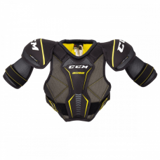 Нагрудник CCM SUPER TACKS 3092 YTH
