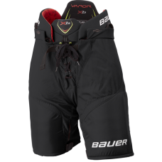 Трусы BAUER VAPOR X2.9 S20 JR