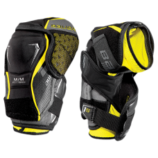 Налокотники BAUER SUPREME 1S S17 JR