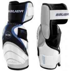 Налокотники BAUER SUPREME ONE 55 SR