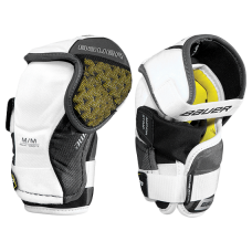 Налокотники BAUER SUPREME S170 S17 JR