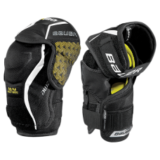 Налокотники BAUER SUPREME S190 S17 JR