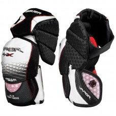 Налокотники BAUER VAPOR APX JR