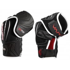 Налокотники BAUER VAPOR X800 LITE SR