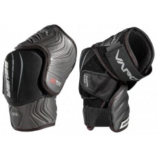 Налокотники BAUER VAPOR X900 LITE SR