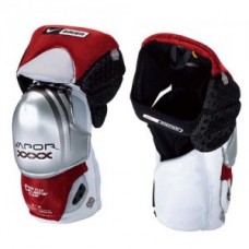 Налокотники BAUER VAPOR XXXX JR