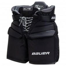 Трусы вратаря BAUER ELITE PRO S23 INT