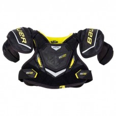 Нагрудник BAUER SUPREME ULTRASONIC S21 YTH