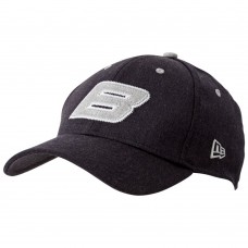 Кепка BAUER NEW ERA VARSITY 3930 Yth