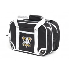 Косметичка A&C ANAHEIM DUCKS 58110