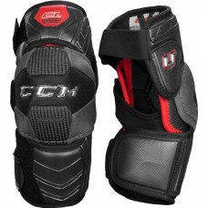 Налокотники CCM U+ PRO JR