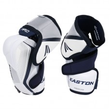 Налокотники EASTON PRO SR