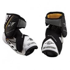 Налокотники EASTON STEALTH S19 JR