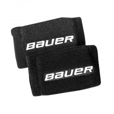 Напульсник BAUER