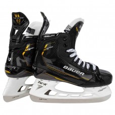 Коньки BAUER SUPREME M5 PRO S22 INT