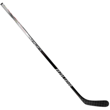 Клюшка BAUER VAPOR HYPERLITE GRIP S21 JR