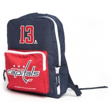 Рюкзак A&C WASHINGTON CAPITALS №13 58185 