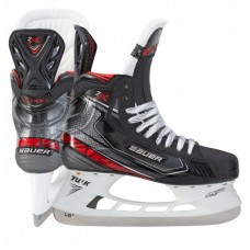 Коньки BAUER VAPOR 2X S19 JR