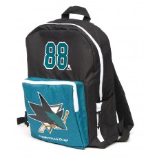 Рюкзак A&C SHARKS 58157 №88