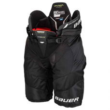 Трусы BAUER VAPOR HYPERLITE S21 INT