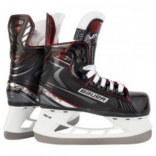 Коньки BAUER VAPOR X2.7 S19 YTH