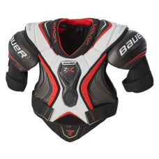 Нагрудник BAUER VAPOR 2X S20 SR