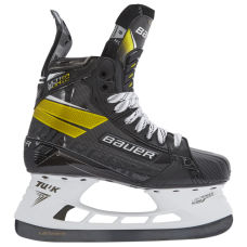 Коньки BAUER SUPREME ULTRASONIC INT