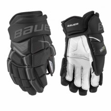 Перчатки BAUER SUPREME ULTRASONIC S21 SR