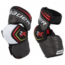 Налокотники BAUER VAPOR 2X S20 SR