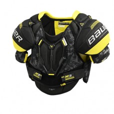Нагрудник BAUER SUPREME M3 S23 JR