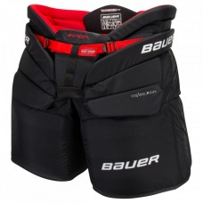 Трусы вратаря BAUER VAPOR X2.9 SR