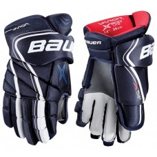 Перчатки BAUER VAPOR X900 LITE JR