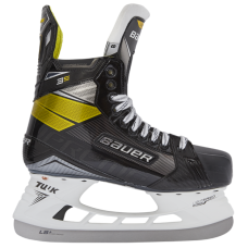 Коньки BAUER SUPREME 3S S20 INT