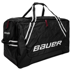 Сумка BAUER 850 с колесами L