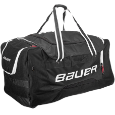 Сумка BAUER 950 с колесами L