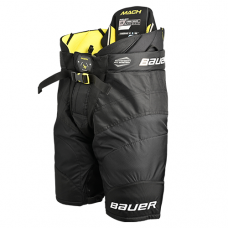 Трусы BAUER SUPREME MACH S23 JR