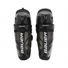 Щитки BAUER PRO SERIES S20 SR